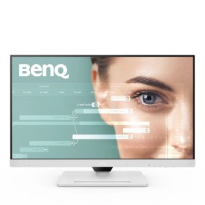 Монитор BenQ GW3290QT 31.5" белый