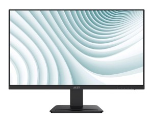 Монитор MSI PRO MP273QV 27" 9S6-3PB6CH-028