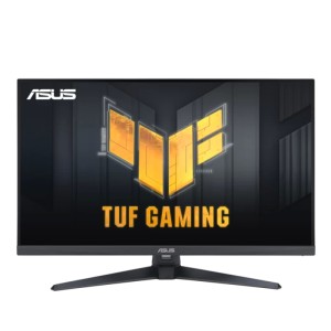 Монитор 32" ASUS TUF Gaming VG328QA1A