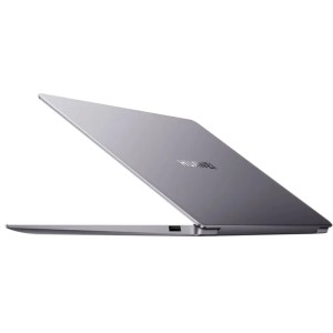 Ноутбук Huawei MateBook 14S HKFG-X IPS/ i7-13700H/16Gb/1Tb SSD (53013SDK) Space Gray