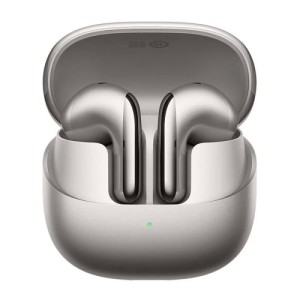 Беспроводные наушники Xiaomi Buds 5 (BHR8116GL) Titan Gray