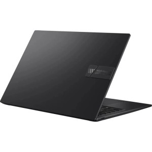 Ноутбук ASUS VivoBook 16X M3604YA-MB176 16 WUXGA IPS/ R5-7530U/16GB/512GB SSD (90NB11A1-M007B0) Indie Black