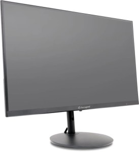 Монитор 27"Aopen 27SH2Ebmihux черный