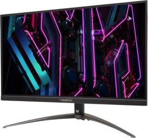 Монитор Acer Predator XB273KV3bmiiprx 27" IPS