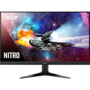 Монитор 27''  Acer Nitro VG270Ebmipx