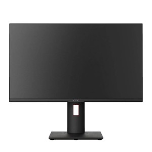 Монитор 27" KTC M27T20 Black