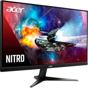 Монитор 21.5" Acer Nitro QG221QHbii UM.WQ1EE.H01