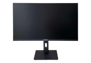 Монитор  23.8" IRBIS SMARTVIEW IMVW24FIDR, Black NEW