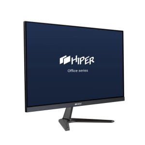 Монитор 23.8" Hiper EasyView FH2401 черный