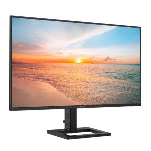 Монитор 27' Philips 27E1N1600AE 2560x1440, WLED, 16:9, IPS