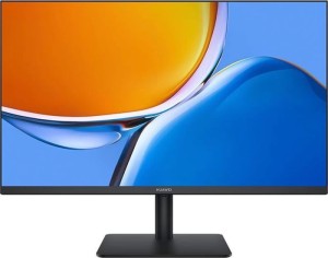 Монитор Huawei MateView SE SSN-24BZ 23.8", черный