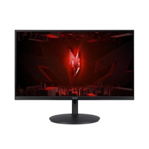 Монитор 24" Acer Nitro XF240YS3BIPHX black (UM.QX0EE.301)