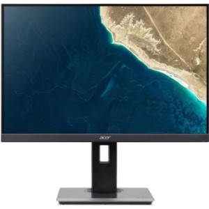 Монитор Acer 24" B247Wbmiprxv черный