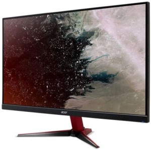 Монитор 27" Acer VG271UM3BMIIPX черный