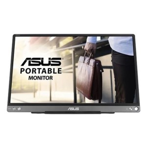 Монитор Asus 16" ZenScreen MB16ACE 1920x1080 IPS LED USB-C