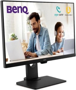 Монитор BenQ 27" GW2780T