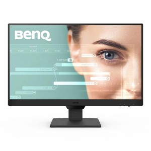 Монитор 23.8" BenQ GW2490 Black