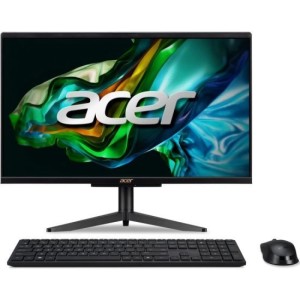 Моноблок Acer Aspire C22-1610 (DQ.BL8CD.001)