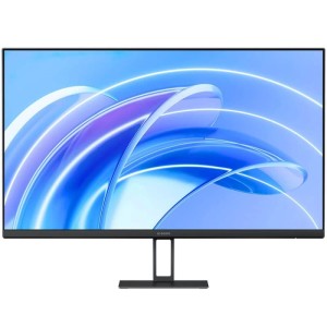 Монитор 27" Xiaomi Monitor A27i черный (ELA5345EU)