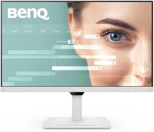 Монитор 31.5" BenQ PD3205U Grey