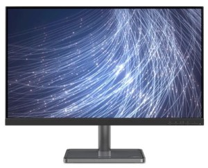 Монитор Lenovo 27" L27i-30 (66BFKAC2EU)