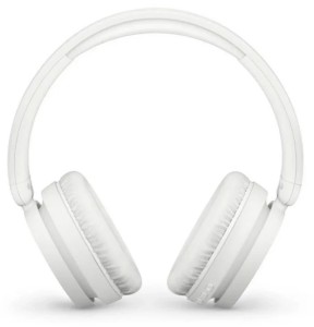 Беспроводные наушники Philips Series 5000 TAH5209 White (Белый)