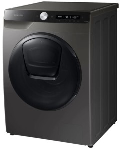 Стиральная машина Samsung WD80T554CBX