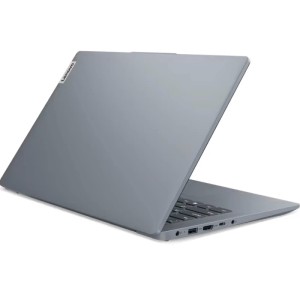 Ноутбук Lenovo IdeaPad 3 Slim 14 FHD TN/ AMD Athlon Silver-7120U/8Gb/256Gb SSD (82XN0007RK) Arctic Grey