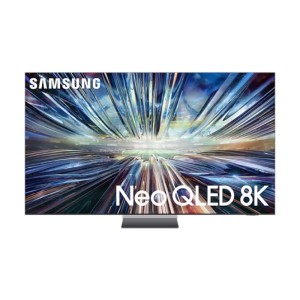 Телевизор Samsung QE65QN900D EU