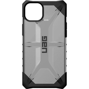 Чехол UAG Plasma для iPhone 14 Plus Ash