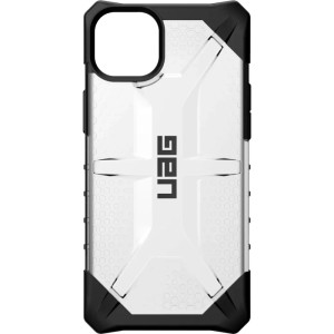 Чехол UAG Plasma для iPhone 14 Plus Ice