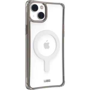 Чехол UAG Plyo For MagSafe для iPhone 14 Plus Ash