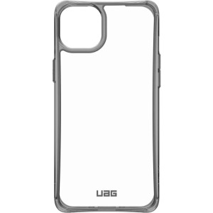 Чехол UAG Plyo для iPhone 14 Plus Ash