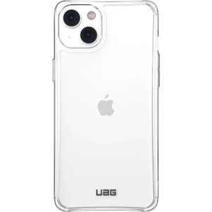 Чехол UAG Plyo для iPhone 14 Plus Ice