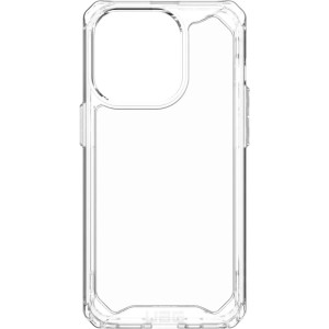 Чехол UAG Plyo для iPhone 14 Pro Ice