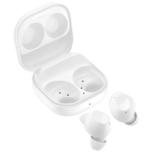 Наушники Samsung Galaxy Buds FE White