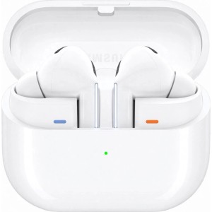 Наушники Samsung Galaxy Buds 3 Pro White