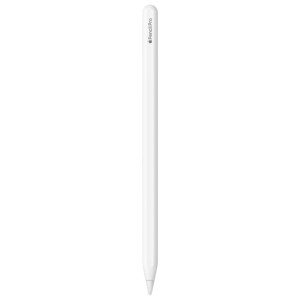 Стилус Apple Pencil Pro MX2D3