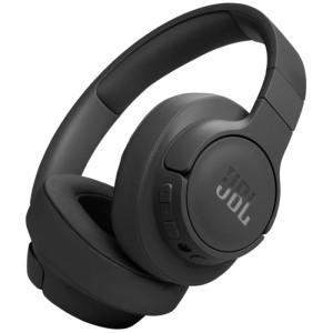 Наушники JBL Tune 770 NC Black