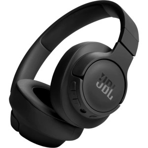 Наушники JBL Tune 720 BT Black