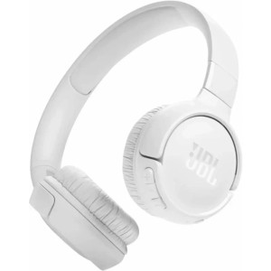 Наушники JBL Tune 520 BT White