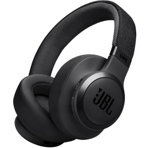 Наушники JBL Live 770NC Black