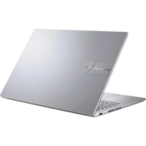 Ноутбук ASUS VivoBook 16 M1605YA-MB006 16 WUXGA IPS/ R5-7530U/8GB/512GB SSD (90NB10R2-M00B30) Cool Silver