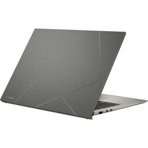 Ноутбук ASUS Zenbook S 13 UX5304VA-NQ227W 13.3 2.8K OLED/ i7-1355U/16GB/1TB SSD (90NB0Z92-M00DE0) Basalt Grey