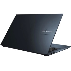 Ноутбук ASUS Vivobook Pro 15 M6500XU-LP103 15.6 FHD IPS/ R9-7940HS/16GB/1TB SSD (90NB1201-M00410) Quiet Blue