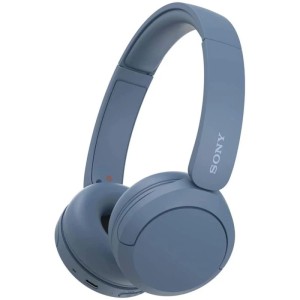 Наушники Sony WH-CH520 Blue