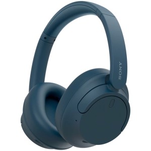 Наушники Sony WH-CH720N Blue