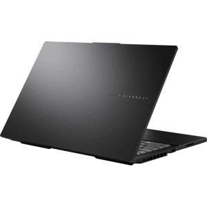 Ноутбук ASUS Vivobook Pro 15 N6506MU-MA083 15.6 3K OLED/ i9-185H Ultra/16GB/1TB SSD (90NB12Z3-M00430) Earl Grey