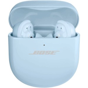 Наушники Bose QuietComfort Ultra Earbuds Blue