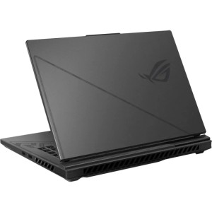 Ноутбук ASUS ROG Strix G16 G614JZ-N3084 16 FHD IPS/ i9-13980HX/16GB/1TB SSD (90NR0CZ1-M007V0) Eclipse Gray